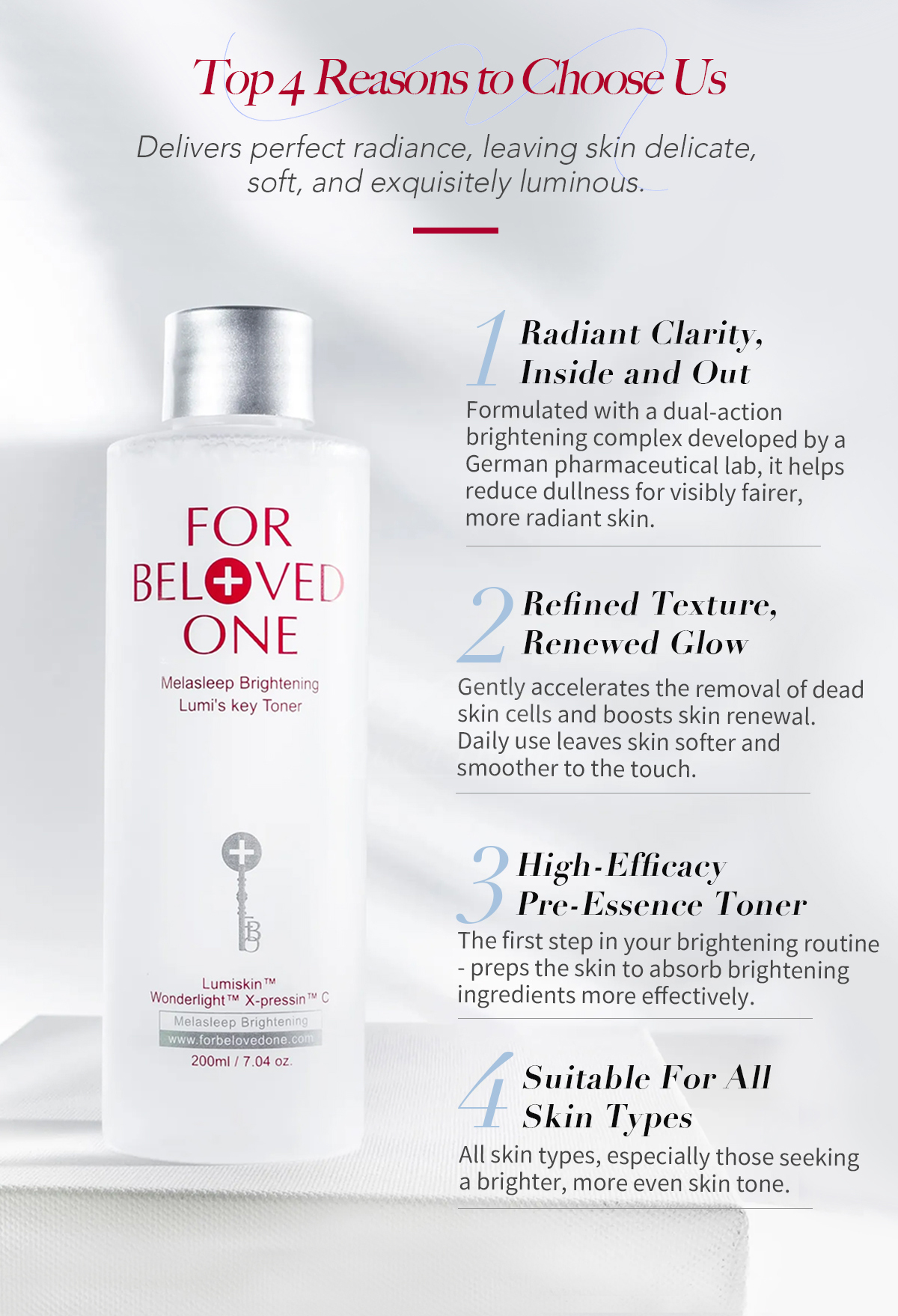 38595-Melasleep Brightening Lumis key Toner-2